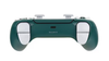 Sony PS5 Dual Sense Wireless Controller - Alpine Green