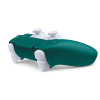 Sony PS5 Dual Sense Wireless Controller - Alpine Green