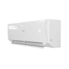 Haier Air Conditioner Split 13,000 Btu Heat And Cool Inverter, Smart | As13Qd