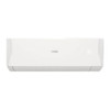 Haier Air Conditioner Split 13,000 Btu Heat And Cool Inverter, Smart | As13Qd
