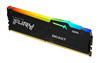 Kingston FURY Renegade DDR5 RGB 32GB 6400MHz | KF564C32BBEA-32