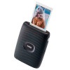 Fujifilm Instax Mini Link 2 - Smartphone Printer - Navy