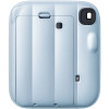 Fujifilm Instax Mini 13 Instant Camera - Frost Blue