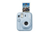 Fujifilm Instax Mini 13 Instant Camera - Frost Blue