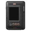 Fujifilm Instax Mini LiPlay - Compact Hybrid Instant Camera - Elegant Black | FUIHMLPCB