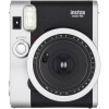 Fujifilm Instax Mini 90 Neo Classic - Instant Camera - Black