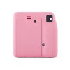 Fujifilm instax mini SE - Pink