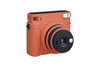 Fujifilm Instax square - terracotta orange | SQ1