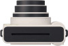 Fujifilm Instax Square Instant Camera - Chalk White | SQ1