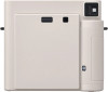 Fujifilm Instax Square Instant Camera - Chalk White | SQ1