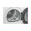 Haier Heat Pump Dryer 10 Kg | HD100-A2939