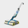 Karcher Hard Floor Cleaner FC 7 Cordless | 1.055-702.0