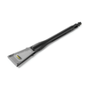 Karcher Eco Booster 145 | 2.645-384.0