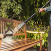 Karcher Eco Booster 180 | 2.645-386.0