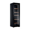 Haier Smart Single Zone Wine Cellar 205 Bottles | HWS205GGEH1
