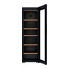 Haier Smart Single Zone Wine Cellar 205 Bottles | HWS205GGEH1