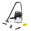 Karcher Spray Extraction SE 4 Select Carpet Cleaner | 1.081-153.0