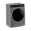 Haier Smart Washer Dryer 10Kg Wash - 6Kg Dry | HWD100-B14979S8U1