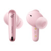 Soundcore Liberty 4 NC Wireless Earbuds - Pink | A3947