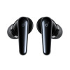 Soundcore Liberty 4 Pro Wireless Noise Canceling Earbuds - Glossy Black | A3954G11