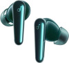Soundcore Liberty 4 Pro Wireless Noise Canceling Earbuds - Green | A3954H61