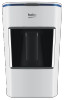 Barista Mini Beko Turkish Coffee Machine - White | MA0043