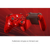 Xbox Wireless Controller - Pulse Cipher Special Edition for Xbox Series XIS, Xbox One, and Windows Devices