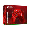 Xbox Wireless Controller - Pulse Cipher Special Edition for Xbox Series XIS, Xbox One, and Windows Devices