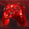 Xbox Wireless Controller - Pulse Cipher Special Edition for Xbox Series XIS, Xbox One, and Windows Devices