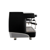 Barista Faema E98 A/2 Black – Commercial Espresso Machine | MF0005