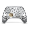 Xbox Wireless Controller - Ghost Cipher Special Edition for Xbox Series X|S, Xbox One, and Windows Devices