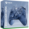Xbox Wireless Controller – Stormcloud Vapor Special Edition for Xbox Series X|S, Xbox One, and Windows Devices