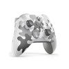 Xbox Wireless Controller – Arctic Camo Special Edition for Xbox Series X|S, Xbox One, and Windows Devices Windows Devices