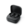 Anker Soundcore R50I Earbuds - Black | A3949H11