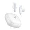 Soundcore Liberty Buds Semi-in-Ear Wireless Earbuds - White | D1200Z21