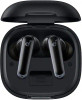 Soundcore P40i Noise Canceling Wireless earbuds - Black | A3955H11