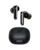 Soundcore P40i Noise Canceling Wireless earbuds - Black | A3955H11