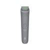 Philips All-in-One Trimmer 3000 Series  7 in 1 trimmer | MG3911