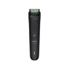 Philips All-in-One Trimmer 3000 Series  7-in-1-Trimmer | MG3930