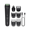 Philips All-in-One Trimmer 3000 Series  7-in-1-Trimmer | MG3930