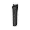 Philips All-in-One Trimmer 3000 Series 8-in-1 trimmer | MG3940
