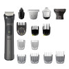 Philips Multigroom Series 7000 15-in-1 Trimmer | MG7940