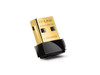 TPLINK 150Mbps Wireless N Nano USB Adapter | TL-WN725N