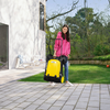 Karcher Push Sweeper S 4 Twin | 1.766-360.0