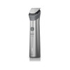 Philips All-in-One Trimmer 5000 Series 13 in 1 trimmer | MG5942