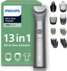 Philips All-in-One Trimmer 5000 Series 13 in 1 trimmer | MG5942