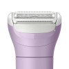 Philips Lady Shaver Series 6000 Cordless shaver - Wet & Dry | BRL138