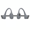 Shokz OpenSwim Pro S710 Waterproof Bone Conduction Headphones - Grey