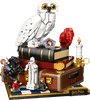 LEGO Harry Potter Sorcerer’s Stone - Collector’s Edition | 76466