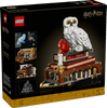 LEGO Harry Potter Sorcerer’s Stone - Collector’s Edition | 76466